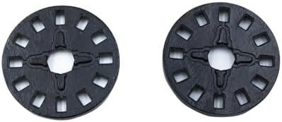 196271-6 for Makita Multi-Tool Adapter 1962716（2 PACK)