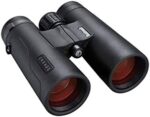 Bushnell Engage Binoculars, Matte Black