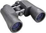 Bushnell PowerView 2 Binoculars
