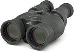 Canon 12x36 Image Stabilization III Binoculars