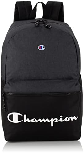 Champion Manuscript Backpack