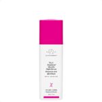 Drunk Elephant T.L.C. Framboos Glycolic Night Serum - Skin Care Brightening Night Serum. Repackaging (30 mL / 1 Fl Oz)