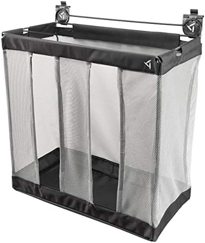 Gladiator Ball Caddy, GAWUXXBLTH