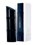 Kenzo Eau De Parfum Spray for Men, 3.7 Ounce