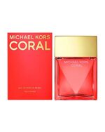 Michael Kors Coral Eau de Parfum, 1.7 Ounce