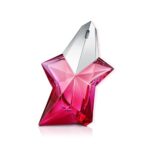 Mugler Angel Nova - Eau de Parfum - Women's Perfume - Floral & Fruity - With Bergamot, Rose, and Cedarwood- Long Lasting Fragrance - 1.7 Fl Oz