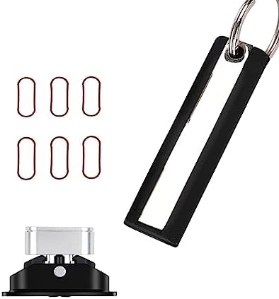 Multi Tool Replacement & Cover for P2&3
