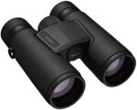 NIKON Monarch M5 8x42