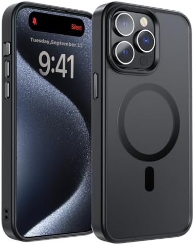 Nanapunch Cell Phone Case