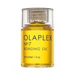 Olaplex No.7 Bonding Oil, 30 ml