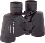 Olympus Trooper 7 X 35 DPS I Binocular