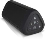 OontZ Ultra Bluetooth Speaker, Portable Wireless Bluetooth 5.0 Speaker, 14 Watts, up to 100 ft Bluetooth Range, IPX7 Waterproof Portable Bluetooth Speaker (Black)