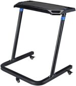 RAD Cycle Products Adjustable Bike Trainer Fitness Desk Portable Workstation Standing Desk
