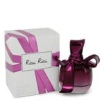 Ricci Ricci By Nina Ricci Eau De Parfum Spray 1.7 oz