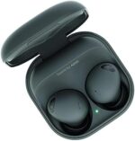 SAMSUNG Galaxy Buds Pro 2 [2022] (SM-R510) - (Gray)