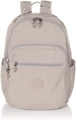 Seoul Laptop Backpack,Large,Large