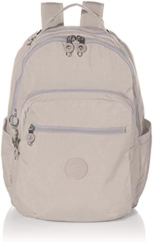 Seoul Laptop Backpack,Large,Large