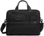 TUMI Contemporary