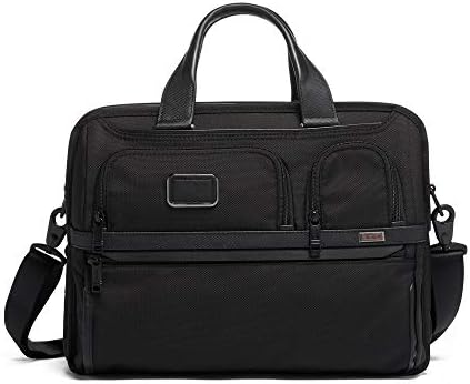 TUMI Contemporary