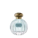 Tocca Bianca Eau De Parfum Spray for Women 3.4 Ounce