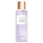 Victoria's Secret Body Mist, Perfume with Notes of Lavender and Vanilla, Body Spray, Blissful Comfort Women’s Fragrance - 250 ml / 8.4 oz