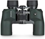 Vortex Optics Raptor Porro Prism Binoculars