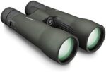 Vortex Optics Razor UHD Binoculars 18x56