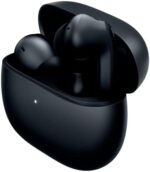 Xiaomi Redmi Buds 4 Pro Wireless, Bluetooth 5.3 Earbuds, Up to 43dB Hybrid ANC, Up to 36 Hours Long Battery Life, 3-mic Noise Reduction for Calls, in-Ear Detection, Dual Transparency Modes