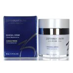 ZO SKIN HEALTH Daily Renewal Creme - 50ml/1.7oz