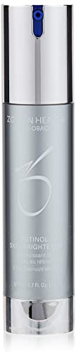 ZO SKIN HEALTH RETINOL SKIN BRIGHTENER 0.5% - 50 ML / 1.7 FL. OZ. U.S.,22230630