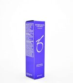 ZO Skin Health Acne Control 2 fl./60ml Formerly Called ZO Medical Aknetrol