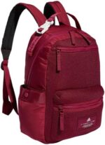 adidas Women's VFA 4 Backpack, Wonder Taupe Beige, One Size