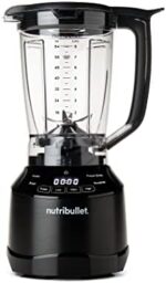 nutribullet Smart Touch Blender™ 1500W