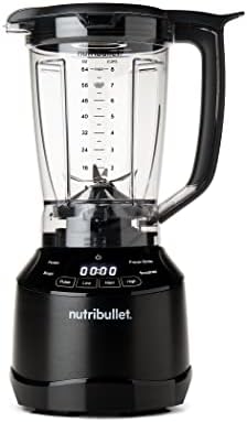 nutribullet Smart Touch Blender™ 1500W