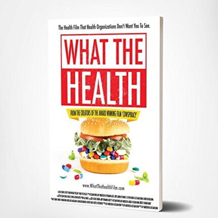 what the health