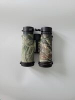 10X42 Binocular for Adults Kids, HD High Power Binoculars with Bright and Large View, Roof BAK4 Prism Lens, Lightweight Water/Fog Proof Binoculars for Bird Watching Hunting Travel Sports Concert