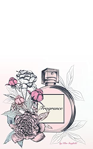 Fragrance
