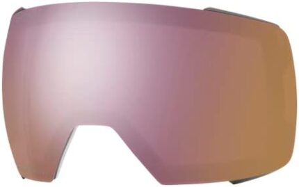 Smith I/O Mag XL Snow Goggle Replacement Lens