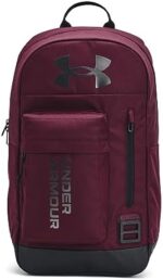 Under Armour Adult Halftime Backpack