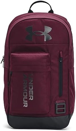 Under Armour Adult Halftime Backpack