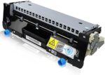 40X7743 Fuser Unit Compatible with Lexmark MS810 / MS811 / MS812 / MX710 / MX711 / MX810 / MX811 / MX812 Laser Printers (110V)