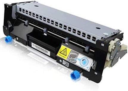 40X7743 Fuser Unit Compatible with Lexmark MS810 / MS811 / MS812 / MX710 / MX711 / MX810 / MX811 / MX812 Laser Printers (110V)