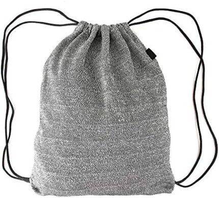 5-level protective gear with round neck and long sleeves, safety protection, cut-proof, stab-resistant clothes
