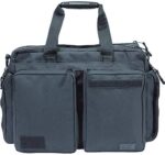 5.11 Tactical.56003 Adult's Side Trip Briefcase