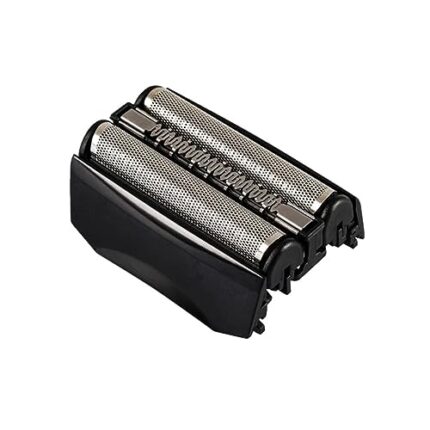 70B Replacement Shaver Head Compatible with Braun Series 7 Replacement Head for Braun Series 7 Electric Razors s7 720,750CC,760CC,765CC,790cc Blades,Upgraded 70B Replacement Foil & Cutter