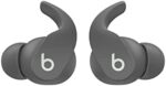 Beats by Dr. Dre Fit Pro True Wireless Noise Cancelling in-Ear Headphones - Sage Gray (Renewed Premium)