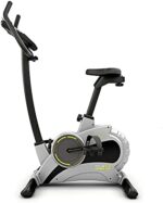 Bluefin Fitness Home Gym Equipment