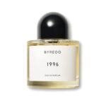 Byredo Byredo Inez & vinoodh by byredo for men - 3.3 Ounce edp spray, 3.3 Ounce