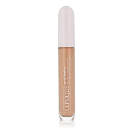 CLINIQUE Even Better™ All-Over Concealer + Eraser CN 18 Cream Whip