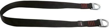 Camp Anchor Webbing - 80cm